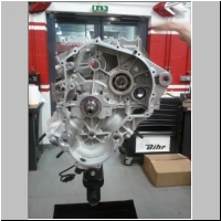 2011-04-02 10.59.07.jpg